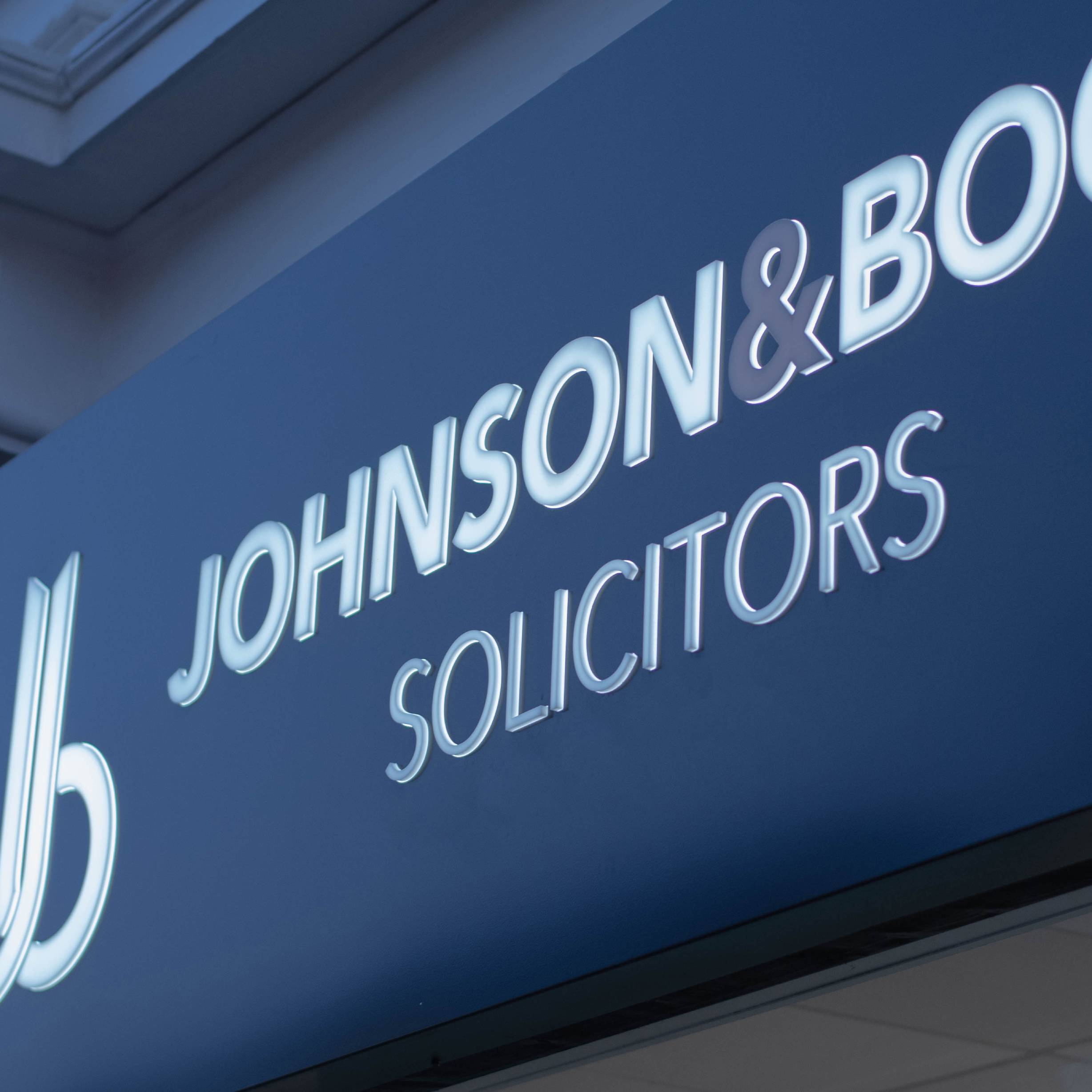 RAISING THE COMPANY’S BRAND AWARENESS