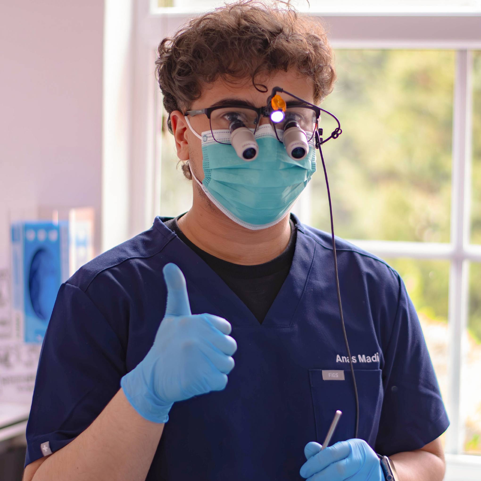 EXPERT DENTAL MARKETING SOLUTIONS