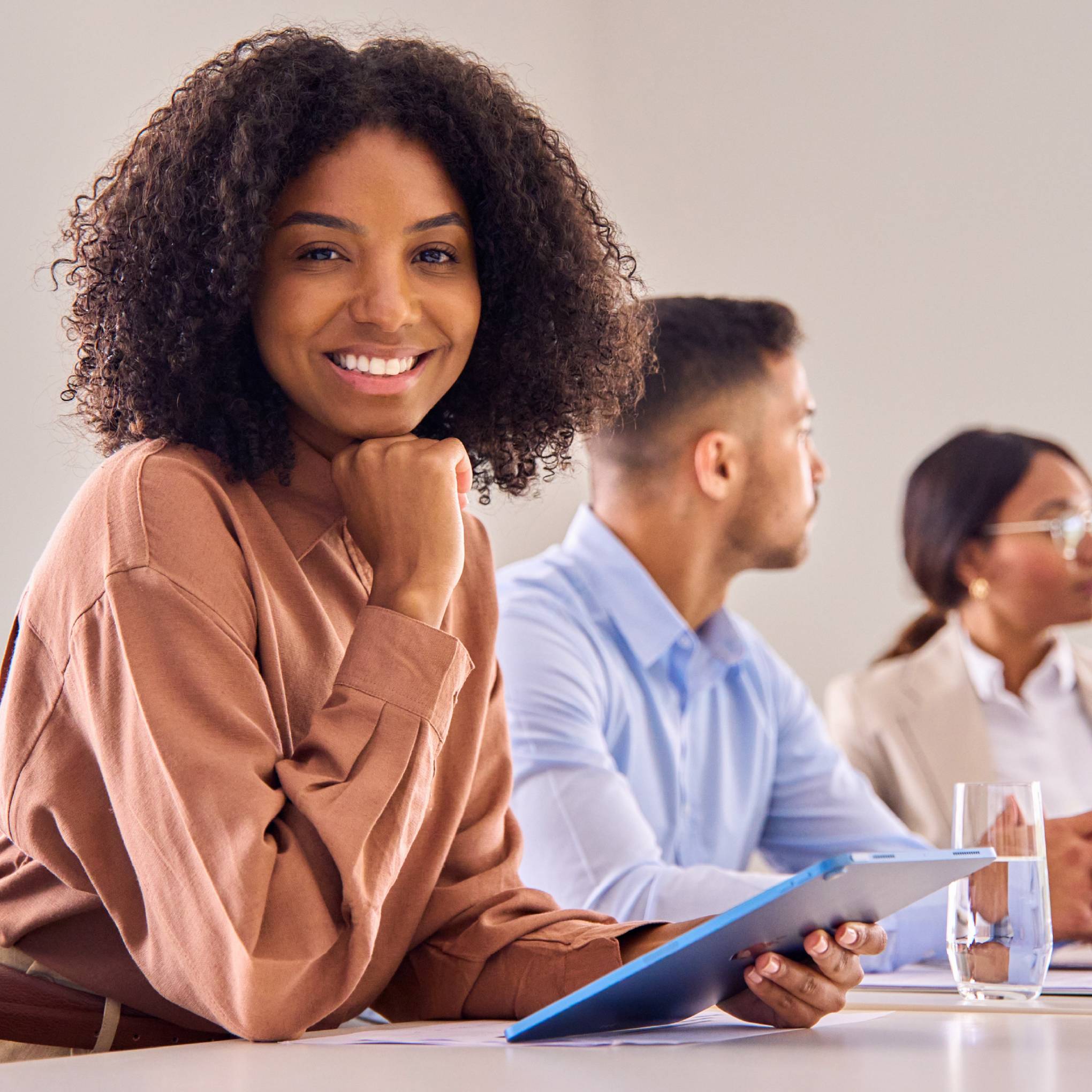 GROW YOUR</br> LAW FIRM